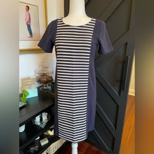 JCrew Dress